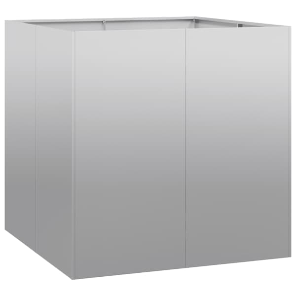 Kuvatakse tootepilt 1 / 9
