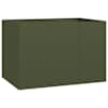Olive_green