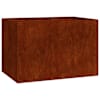 Weathering_steel