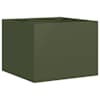 Olive_green