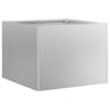 Galvanised_steel