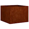 Weathering_steel