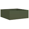 Olive_green