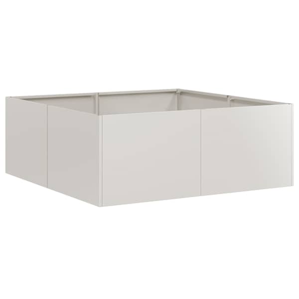 Kuvatakse tootepilt 1 / 9