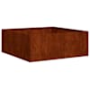 Weathering_steel