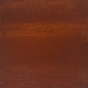 Truhlík rezavá 80x80x30 cm povětrnostně odolná ocel - obrázek 10