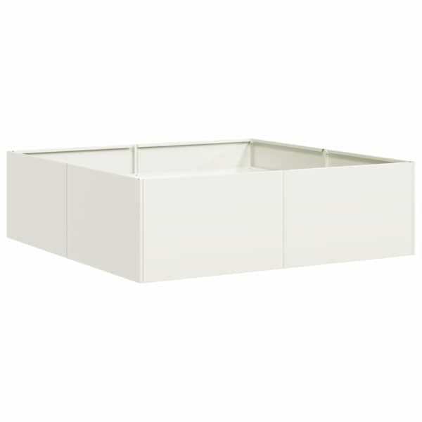 Kuvatakse tootepilt 1 / 9