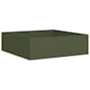 Olive_green