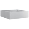 Galvanised_steel