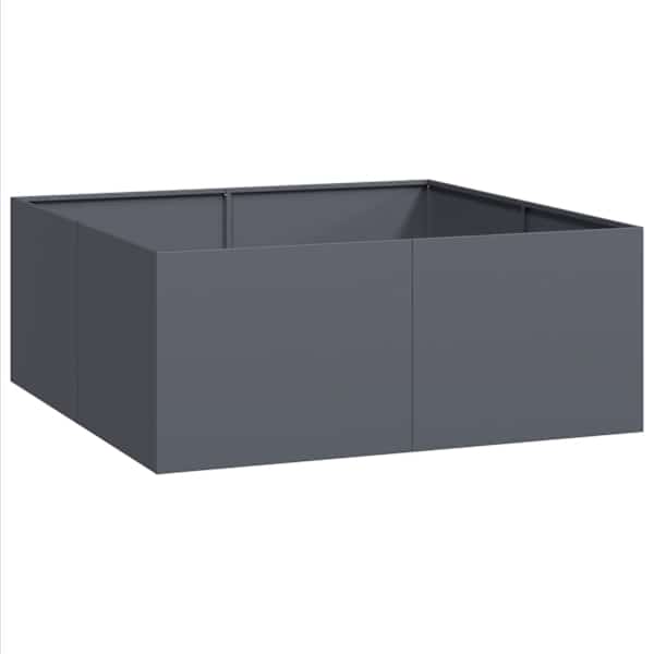 Kuvatakse tootepilt 1 / 9