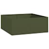 Olive_green