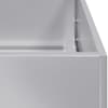 Toote pisipilt  8 / 9