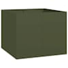 Olive_green