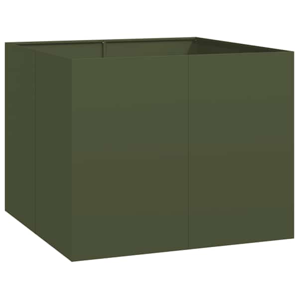 Kuvatakse tootepilt 1 / 9