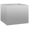 Galvanised_steel
