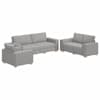 Cloud_grey