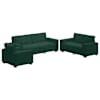 Dark_green