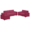 Wine_red