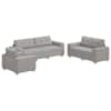 Cloud_grey