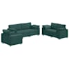 Dark_green