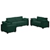Dark_green
