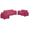Wine_red