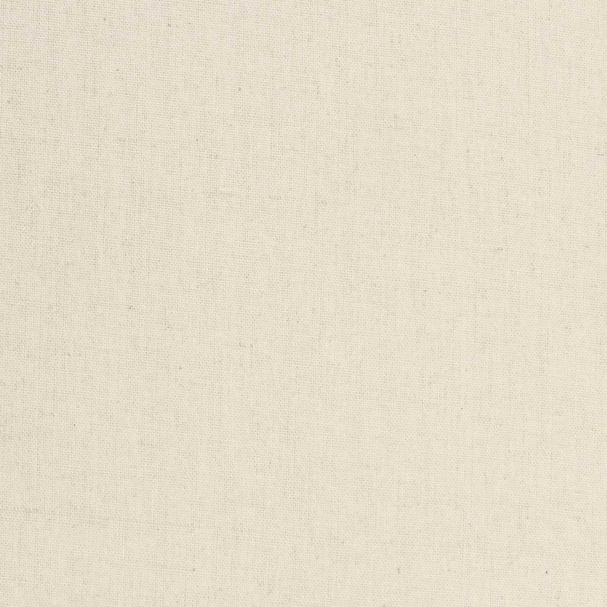 Sofa 2 stk. Beige Linned-blandet stof - Billede 9