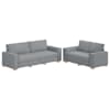 Light_grey