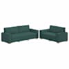 Dark_green