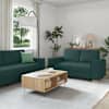 Dark_green
