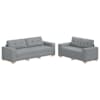 Light_grey