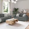 Dark_grey