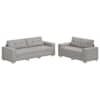 Cloud_grey