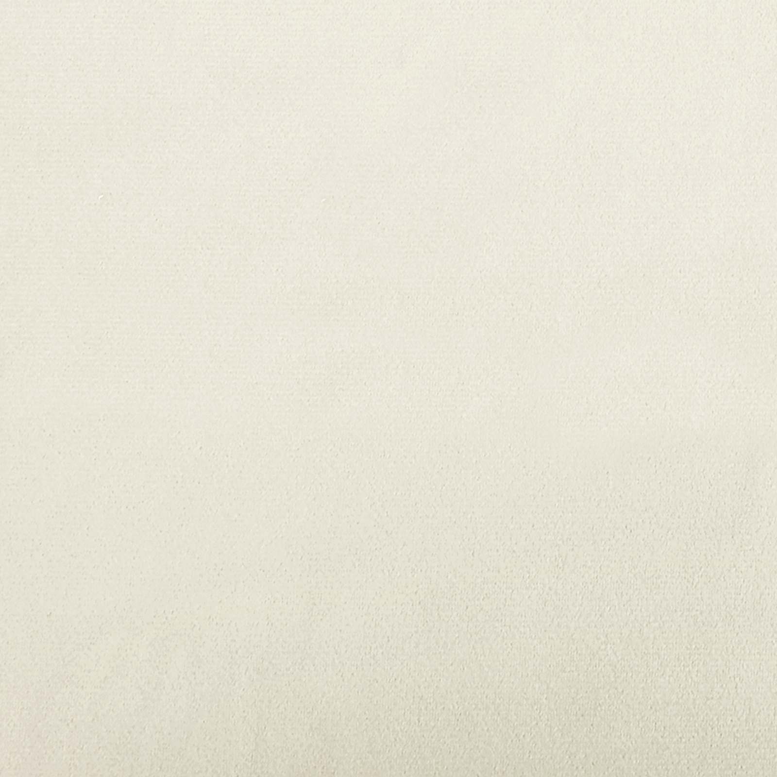 Sofa 2 pcs Creme 221 x 80 x 80 cm Stoff – Ansicht 5
