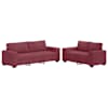 Wine_red
