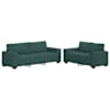 Dark_green