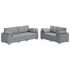 Light_grey
