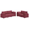 Wine_red