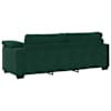 Toote pisipilt  7 / 11