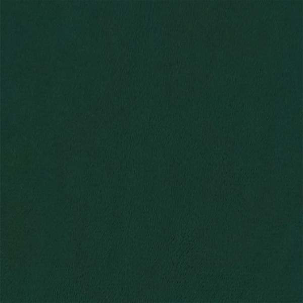 Toote pisipilt  9 / 11