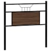 Brown_oak