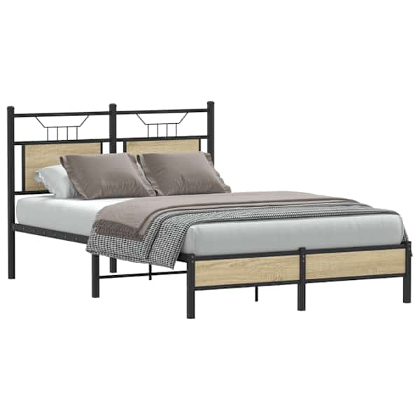 Kuvatakse tootepilt 3 / 11