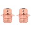 Rose_gold