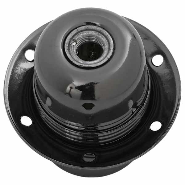 Kuvatakse tootepilt 4 / 7