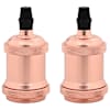 Rose_gold