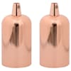 Rose_gold