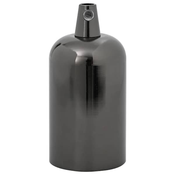Kuvatakse tootepilt 4 / 8