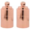 Rose_gold