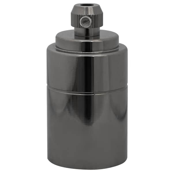 Kuvatakse tootepilt 4 / 8