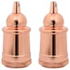 Rose_gold